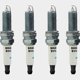شمع موتور شرکتی آریزو 5/ایکس 22/تیگو5/تیگو 7 پرو/تیگو8پرو/تیگو 8پرومکس/ایکس 33کراس /فونیکس