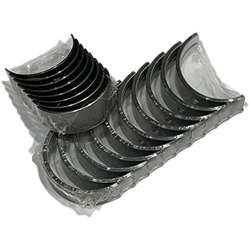 یاتاقان متحرک ST استاندارد ۵۳۰ – ۵۵۰ – X33 – تیگو ۵