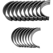 یاتاقان ثابت آبی ۵۳۰ – ۵۵۰ -X33 – تیگو ۵ شرکتی