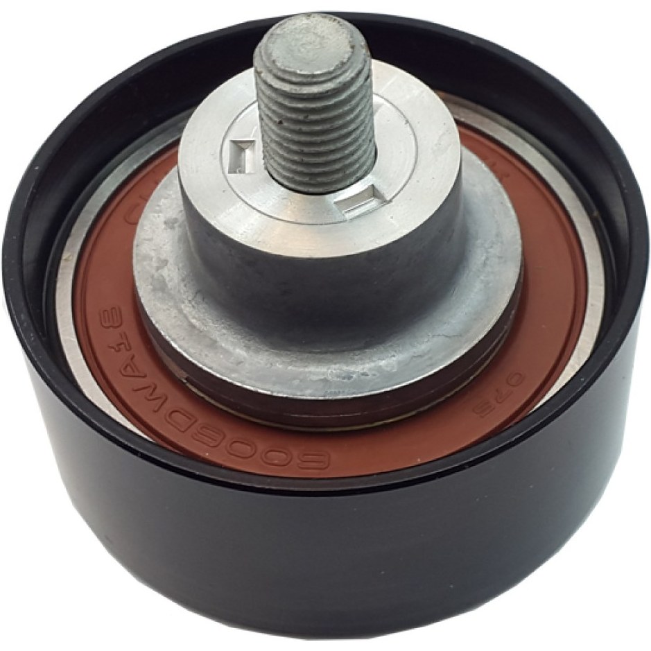 هرزگرد بزرگ تسمه تایم ۵۳۰ – ۵۵۰ – X33 – تیگو ۵