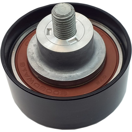 هرزگرد بزرگ تسمه تایم ۵۳۰ – ۵۵۰ – X33 – تیگو ۵