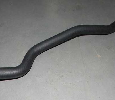 لوله ورودی رادیاتور بخاری ام وی ام ۵۳۰ شرکتی