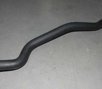 لوله ورودی رادیاتور بخاری ام وی ام ۵۳۰ شرکتی