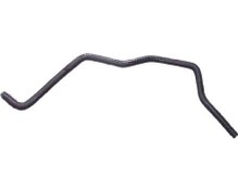 لوله خروجی مخزن انبساط به رادیاتور ام وی ام ۵۳۰ شرکتی