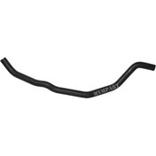 لوله خروجی مخزن انبساط به رادیاتور شرکتی ام وی ام 530 شرکتی