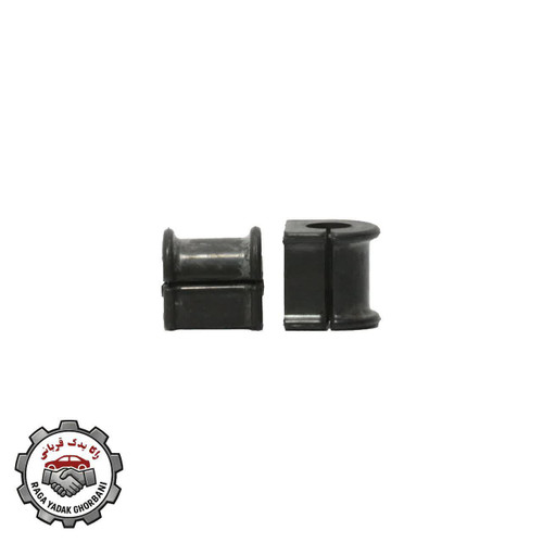 لاستیک چاکدار میل تعادل جلو ام وی ام 530-550 شرکتی