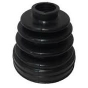 گردگیر پلوس سر چرخ و سمت گیربکس 550 و 530 و 315 و x33 وارداتی