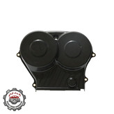 قاب بالائی تسمه تایم 530 - 550 - X33 - تیگو 5 شرکتی