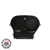 قاب بالائی تسمه تایم 530 - 550 - X33 - تیگو 5 شرکتی