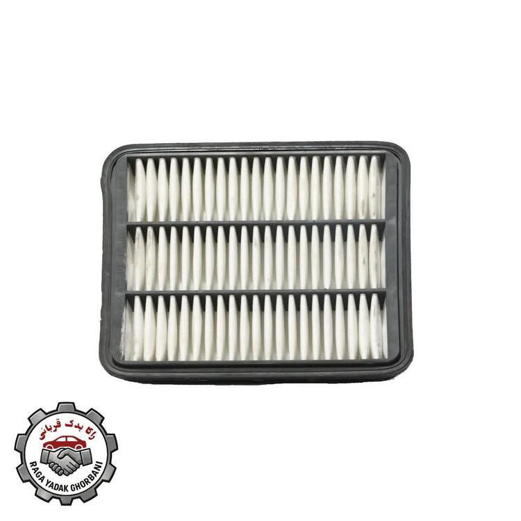 فیلتر هوا 530 - X33 شرکتی