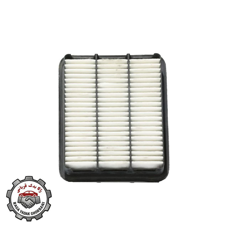 فیلتر هوا 530 - X33 شرکتی