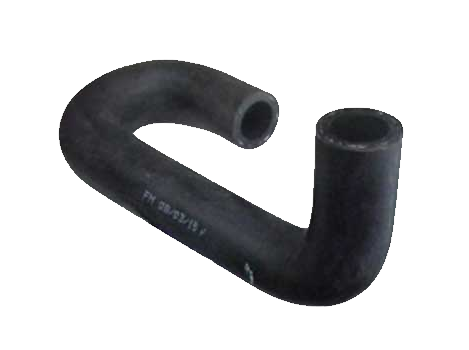 شیلنگ بخاری 530