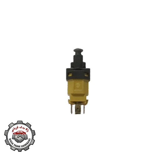 میکرو سوئیچ پدال ترمز ۱۱۰ – 110s – 315 – 550 – X22 – X33 – آریزو ۵ – آریزو ۶ شرکتی