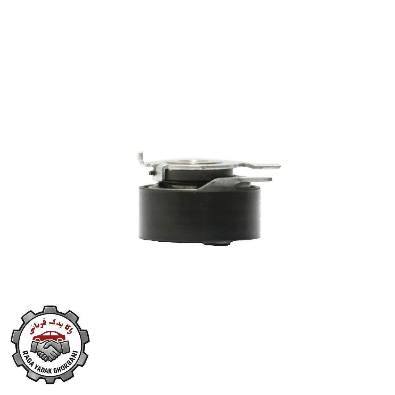 تسمه سفت کن تایم ۵۳۰ – ۵۵۰ – X33 شرکتی