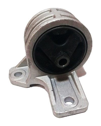 دسته موتور چپ ام وی ام ۵۳۰ و ۵۵۰ شرکتی