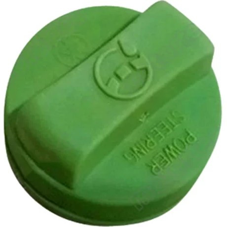 درب مخزن روغن هیدرولیک ۱۱۰ – ۳۱۵ – X22 – 530 – X33 شرکتی