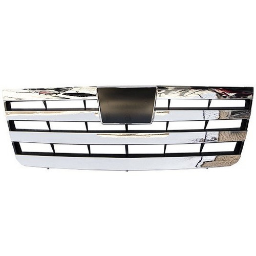 جلو پنجره 530 وارداتی اصلی