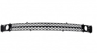 شبکه توری سپر جلو 530 وارداتی اصلی