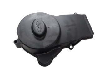 قاب بالائی تسمه تایم ام وی ام 110