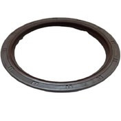 کاسه نمد ته میل لنگ 315 , x22 شرکتی