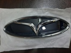 آرم عقب فونیکس شرکتی