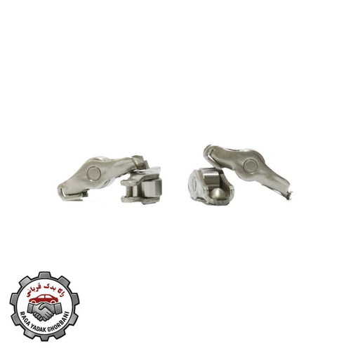 اسبک میل سوپاپ 530 و 550 و x55 و x33 و تیگو 5 و تیگو 7 و آریزو 6 شرکتی