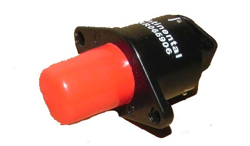 استپر موتور 110 , 315 شرکتی