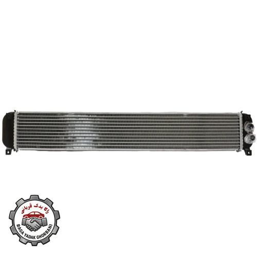 اینتر کولر آریزو ۵ و آریزو x55 و x55 پرو و تیگو ۵ و تیگو ۷پرو و آریزو ۶ و x33 کراس وx22و x22 پرو شرکتی