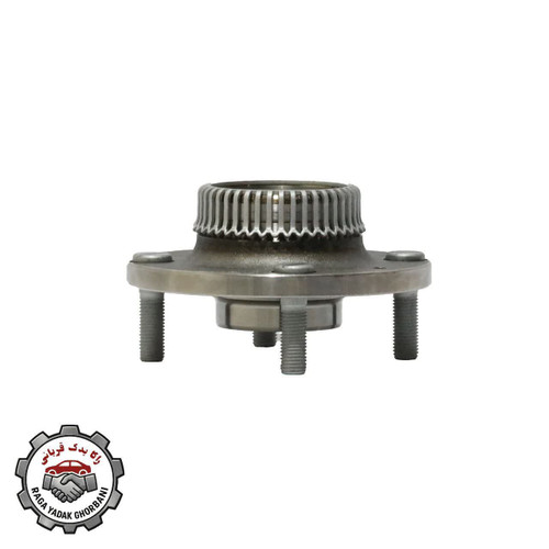 توپی بلبرینگ چرخ عقب ام وی ام ۳۱۵ شرکتی