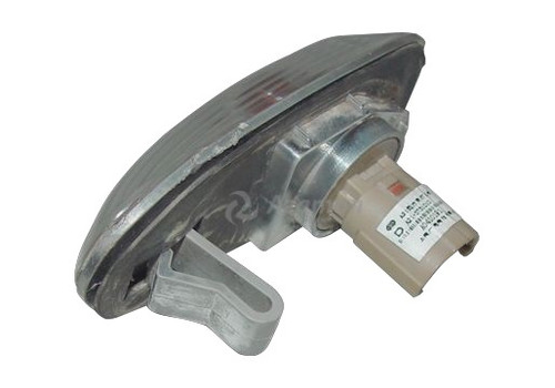 چراغ راهنما رو گلگیر عقب راست 530 وارداتی اصلی