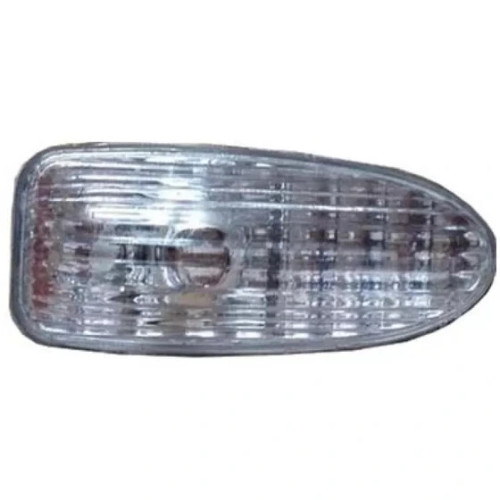 چراغ راهنما رو گلگیر عقب چپ 530 وارداتی اصلی
