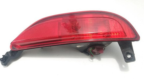 چراغ مه شکن عقب راست x55 , x55پرو شرکتی