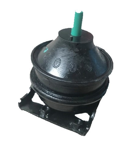 دسته موتور جلو x22 شرکتی