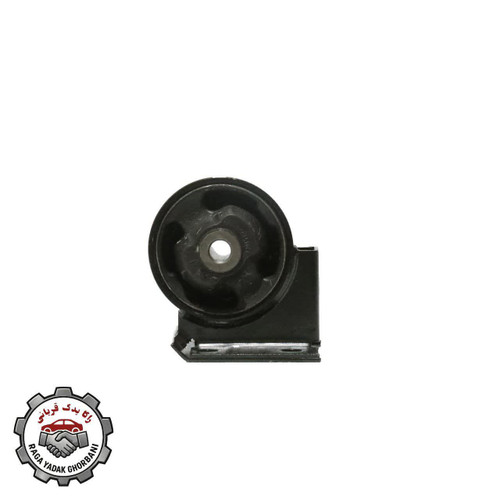 دسته موتور جلوی ام وی ام 110 4 سیلندر و اتومات شرکتی