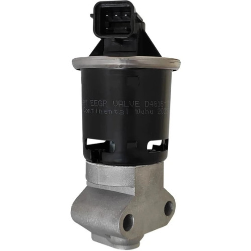 سوپاپ EGR ام وی ام X22 شرکتی