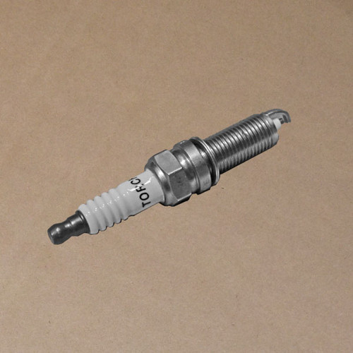 شمع موتور تیگو ۷ – آریزو ۵ – آریزو ۶ – x55 شرکتی