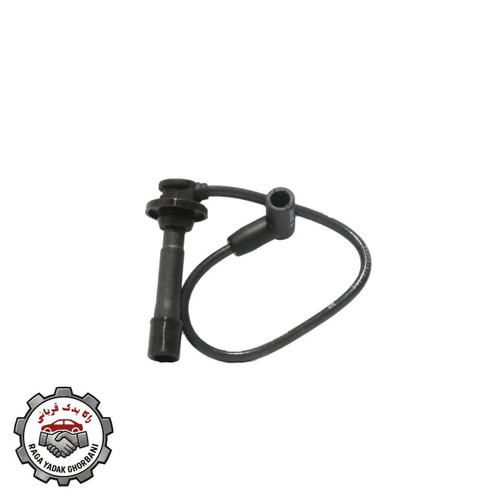 وایر شمع شماره 2 ام وی ام 110 4 سیلندر شرکتی