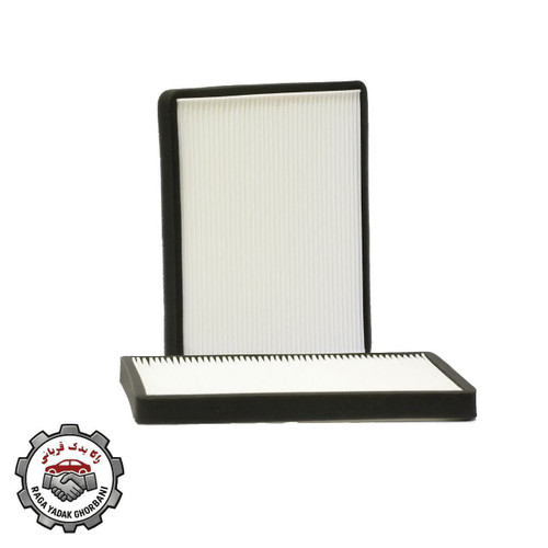 فیلتر هوای اتاق x33 و x33sشرکتی