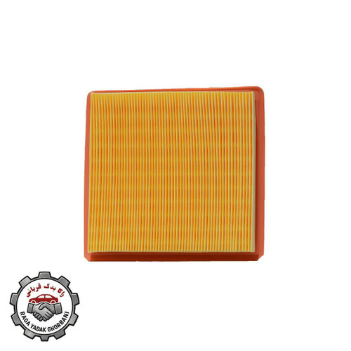 فیلتر هوای ام وی ام 110 شرکتی