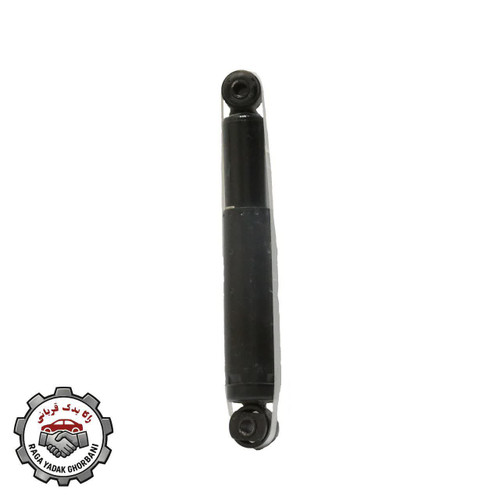 کمک فنر عقب ام وی ام ۱۱۰