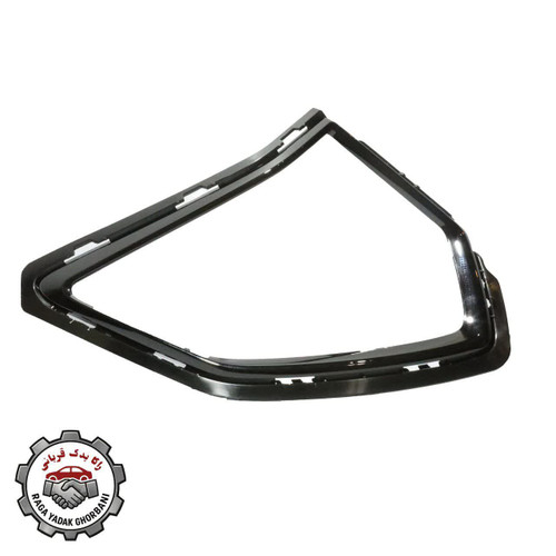 قاب دور چراغ چپ FX شرکتی