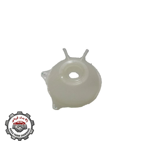 مخزن انبساط _ X33 Cross – 315 New – X22 شرکتی