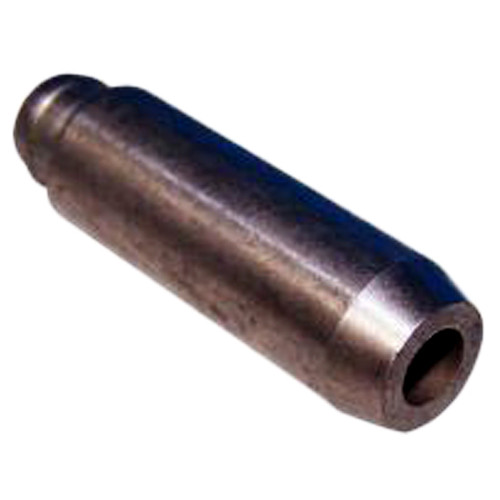 گاید سوپاپ هوا ۵۳۰ – ۵۵۰ – X33 – تیگو ۵ – آریزو ۵ شرکتی