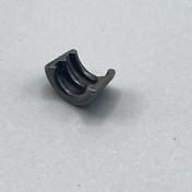 خار ساق سوپاپ -X22 – 315 – 530 – 550 – X33 – تیگو ۵ – آریزو ۵ شرکتی