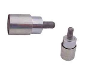 هرزگرد کوچک تسمه تایم ۵۳۰ – ۵۵۰ – X33 – تیگو ۵ شرکتی