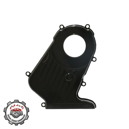 قاب پایینی تسمه تایم ام وی ام 530، 315 شرکتی