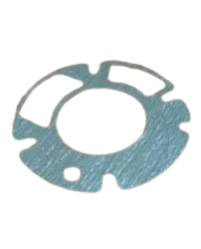 واشر اویل پمپ ۵۳۰ – ۵۵۰ – x33 – تیگو ۵ شرکتی