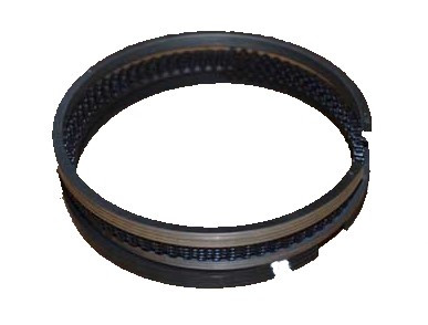 رینگ پیستون استاندارد قدیم ۵۳۰ – ۵۵۰ – x33 – تیگو ۵ شرکتی