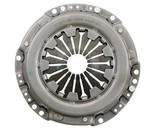 دیسک کلاچ ام وی ام ۳۱۵ شرکتی