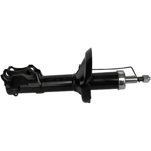 کمک فنر جلو MVM315 شرکتی